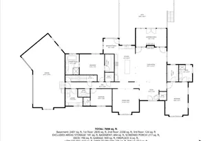 8845 Belfield Rd, Lakewood, IL 60014 - Photo 84