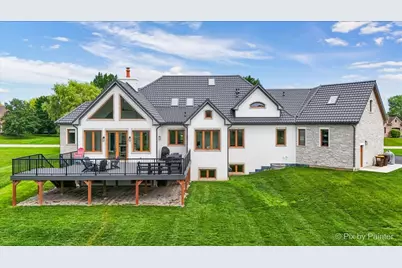 8845 Belfield Road, Lakewood, IL 60014 - Photo 2