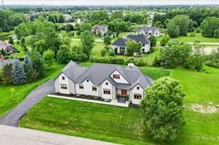 8845 Belfield Rd, Lakewood, IL 60014 - Photo 76