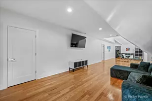 8845 Belfield Rd, Lakewood, IL 60014 - Photo 34