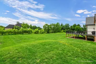 8845 Belfield Rd, Lakewood, IL 60014 - Photo 70