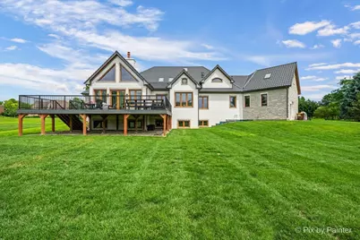 8845 Belfield Road, Lakewood, IL 60014 - Photo 68