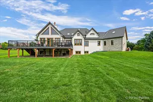 8845 Belfield Rd, Lakewood, IL 60014 - Photo 68