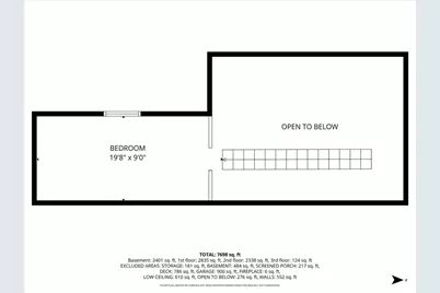 8845 Belfield Road, Lakewood, IL 60014 - Photo 86