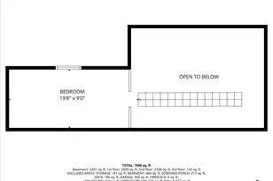 8845 Belfield Rd, Lakewood, IL 60014 - Photo 86