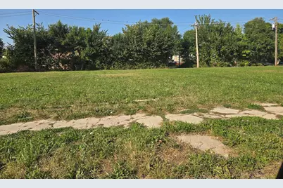 4118 W 16th Street, Chicago, IL 60623 - Photo 1