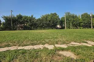 4118 W 16th St, Chicago, IL 60623 - Photo 1