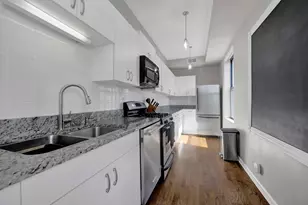 1712 W Wilson Ave, Chicago, IL 60640 - Photo 8