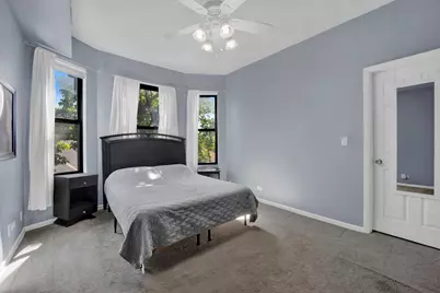 1712 W Wilson Avenue #3E, Chicago, IL 60640 - Photo 12