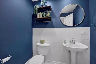 1712 W Wilson Avenue #3E, Chicago, IL 60640 - Photo 10