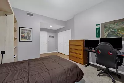 1712 W Wilson Avenue #3E, Chicago, IL 60640 - Photo 16