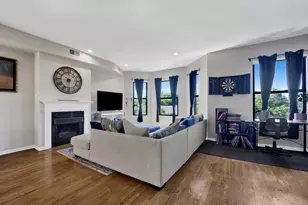 1712 W Wilson Ave, Chicago, IL 60640 - Photo 4