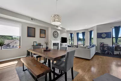 1712 W Wilson Avenue #3E, Chicago, IL 60640 - Photo 2