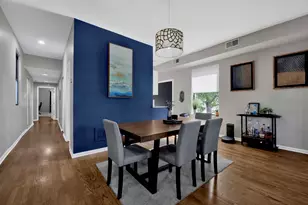 1712 W Wilson Ave, Chicago, IL 60640 - Photo 6