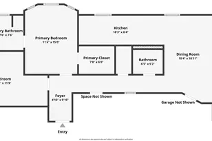 1712 W Wilson Ave, Chicago, IL 60640 - Photo 20