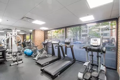 1410 N State Parkway #7A, Chicago, IL 60610 - Photo 18