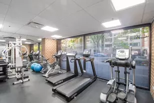 1410 N State Pkwy, Chicago, IL 60610 - Photo 18