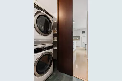 1410 N State Parkway #7A, Chicago, IL 60610 - Photo 16
