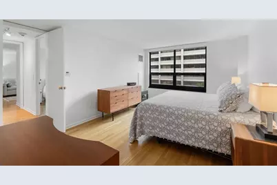 1410 N State Parkway #7A, Chicago, IL 60610 - Photo 10