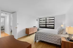 1410 N State Pkwy, Chicago, IL 60610 - Photo 10