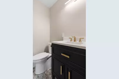 1410 N State Parkway #7A, Chicago, IL 60610 - Photo 14