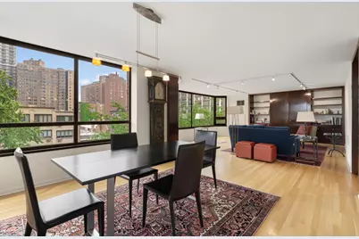 1410 N State Parkway #7A, Chicago, IL 60610 - Photo 4