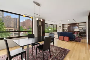 1410 N State Pkwy, Chicago, IL 60610 - Photo 4