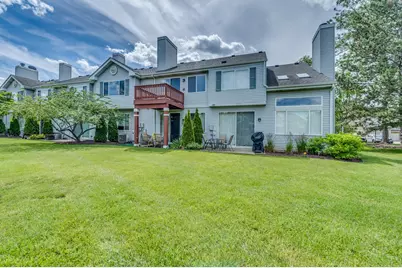 249 Sierra Pass Drive, Schaumburg, IL 60194 - Photo 22
