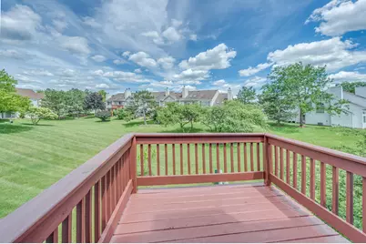 249 Sierra Pass Drive, Schaumburg, IL 60194 - Photo 20