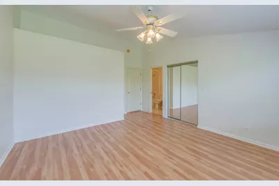 249 Sierra Pass Drive, Schaumburg, IL 60194 - Photo 14