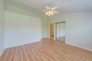 249 Sierra Pass Dr, Schaumburg, IL 60194 - Photo 14