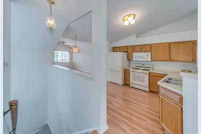 249 Sierra Pass Drive, Schaumburg, IL 60194 - Photo 6
