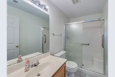 249 Sierra Pass Drive, Schaumburg, IL 60194 - Photo 18