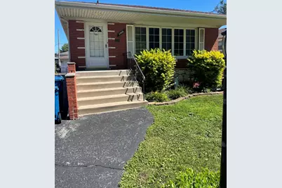 3908 W 117th Street, Alsip, IL 60803 - Photo 1