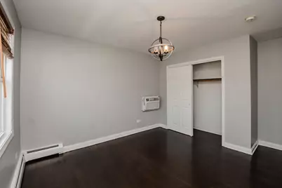 4629 Main Street #3A, Skokie, IL 60076 - Photo 12