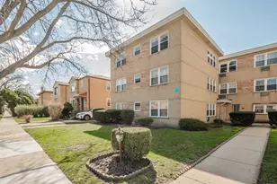 4629 Main St, Skokie, IL 60076 - Photo 2