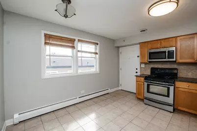 4629 Main Street #3A, Skokie, IL 60076 - Photo 6