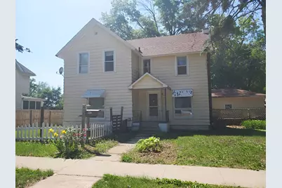802 Locust Street, Prophetstown, IL 61277 - Photo 1