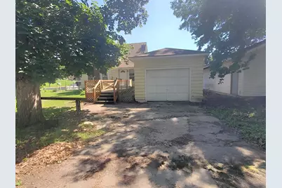 802 Locust Street, Prophetstown, IL 61277 - Photo 6