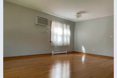 5408 N Central Avenue #2, Chicago, IL 60630 - Photo 2