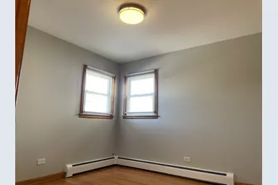 5408 N Central Avenue #2, Chicago, IL 60630 - Photo 8