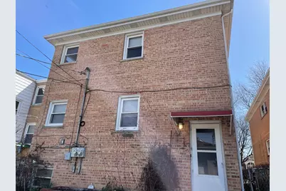 5408 N Central Avenue #2, Chicago, IL 60630 - Photo 16