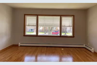5408 N Central Avenue #2, Chicago, IL 60630 - Photo 4