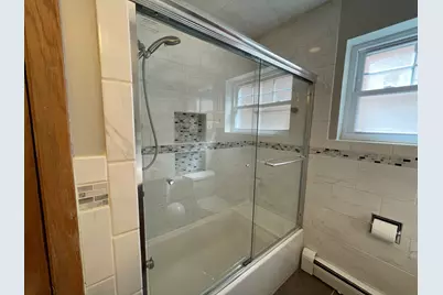 5408 N Central Avenue #2, Chicago, IL 60630 - Photo 14