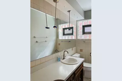 5408 N Central Avenue #2, Chicago, IL 60630 - Photo 10