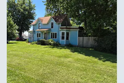 409 SW 8 Avenue, Aledo, IL 61231 - Photo 2