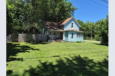 409 SW 8 Avenue, Aledo, IL 61231 - Photo 4