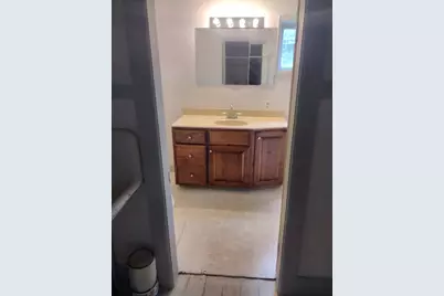 409 SW 8 Avenue, Aledo, IL 61231 - Photo 10