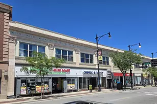 311 Howard St, Evanston, IL 60202 - Photo 1
