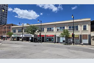 311 Howard Street, Evanston, IL 60202 - Photo 10